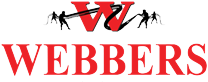 webbers-logo