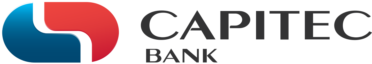 capitec-bank-logo