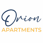 Promenade Place Apartments