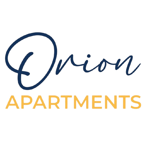 orion-apartments-logo