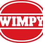 Wimpy Food Truck