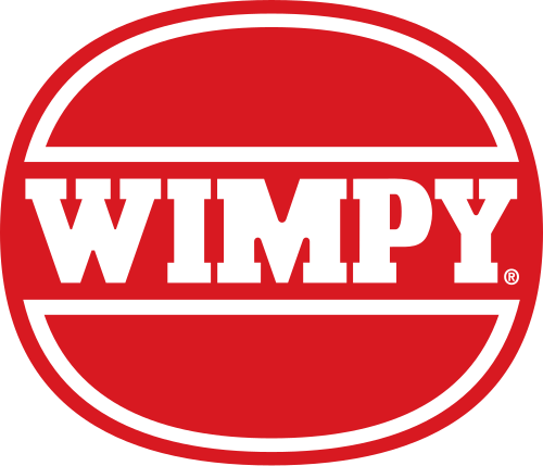 wimpy-wiki